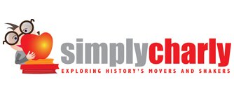 Welcome to www.Simplycharly.com