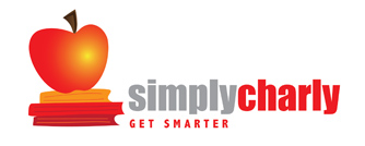 Welcome to www.Simplycharly.com