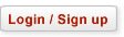 Login/Sign up