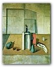 Still Life, 1924