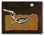  Bird, 1928