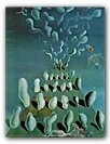  Surrealist Composition, 1928