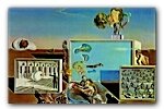  Illumined Pleasures, 1929