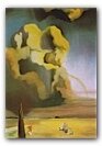  Le Spectre et le Fantome, 1931