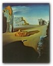  Shades of Night Descending, 1931