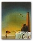  The Dream Approaches, 1932-33