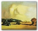  Moment of Transition, 1934