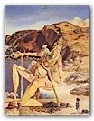  The Specter of Sex Appeal, 1934