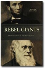 Rebel Giants