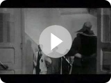 Federico Fellini - Documentary [1/8]