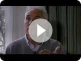FELLINI: Sono un gran bugiardo. Im a Big Liar. part.4