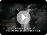 FELLINI: Sono un gran bugiardo. Im a Big Liar. part.5