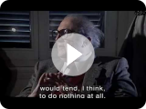 FELLINI: Sono un gran bugiardo. Im a Big Liar. part.7
