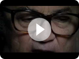 FELLINI: Sono un gran bugiardo. Im a Big Liar. part.9