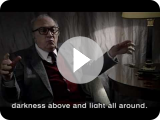 FELLINI: Sono un gran bugiardo. Im a Big Liar. parte finale