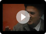 FEDERICO FELLINI