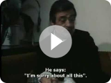 Federico Fellini - Documentary [3/8]