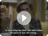 Federico Fellini - Documentary [4/8]
