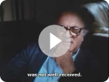 Federico Fellini - Documentary [8/8]