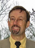 James R Mayer
