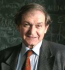 Roger Penrose