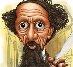 Dickens