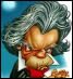 Beethoven
