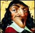 Descartes