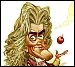 Newton