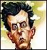 Wittgenstein