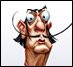 Salvador Dali