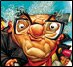 Fellini