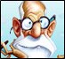 Freud