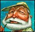 Hemingway