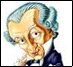 Kant