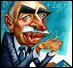 John Maynard Keynes