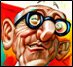 Le Corbusier