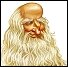 Da Vinci