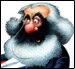 marx