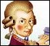 Mozart