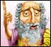 Plato