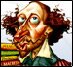 Shakespeare
