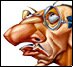 Stravinsky