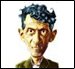 Wittgenstein