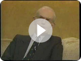 Geoffrey Warnock on Kant: Section 1