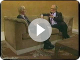 Geoffrey Warnock on Kant: Section 2