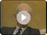 Geoffrey Warnock on Kant: Section 3