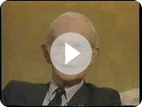 Geoffrey Warnock on Kant: Section 4