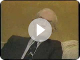 Geoffrey Warnock on Kant: Section 5