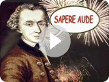 introducción a kant